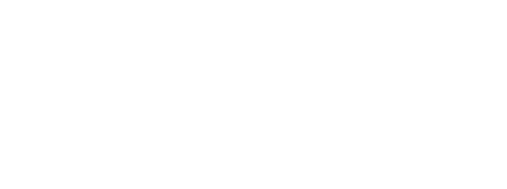 Graphi